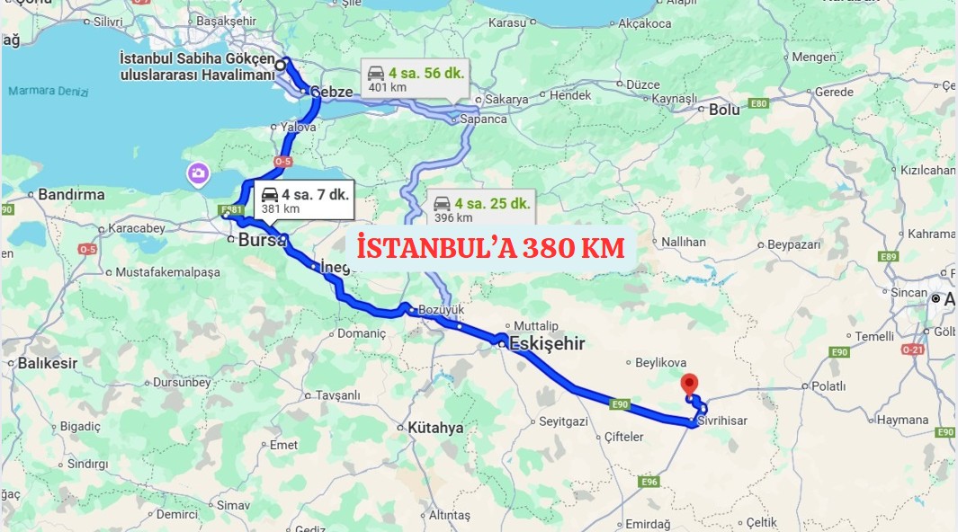 Fotoğraf